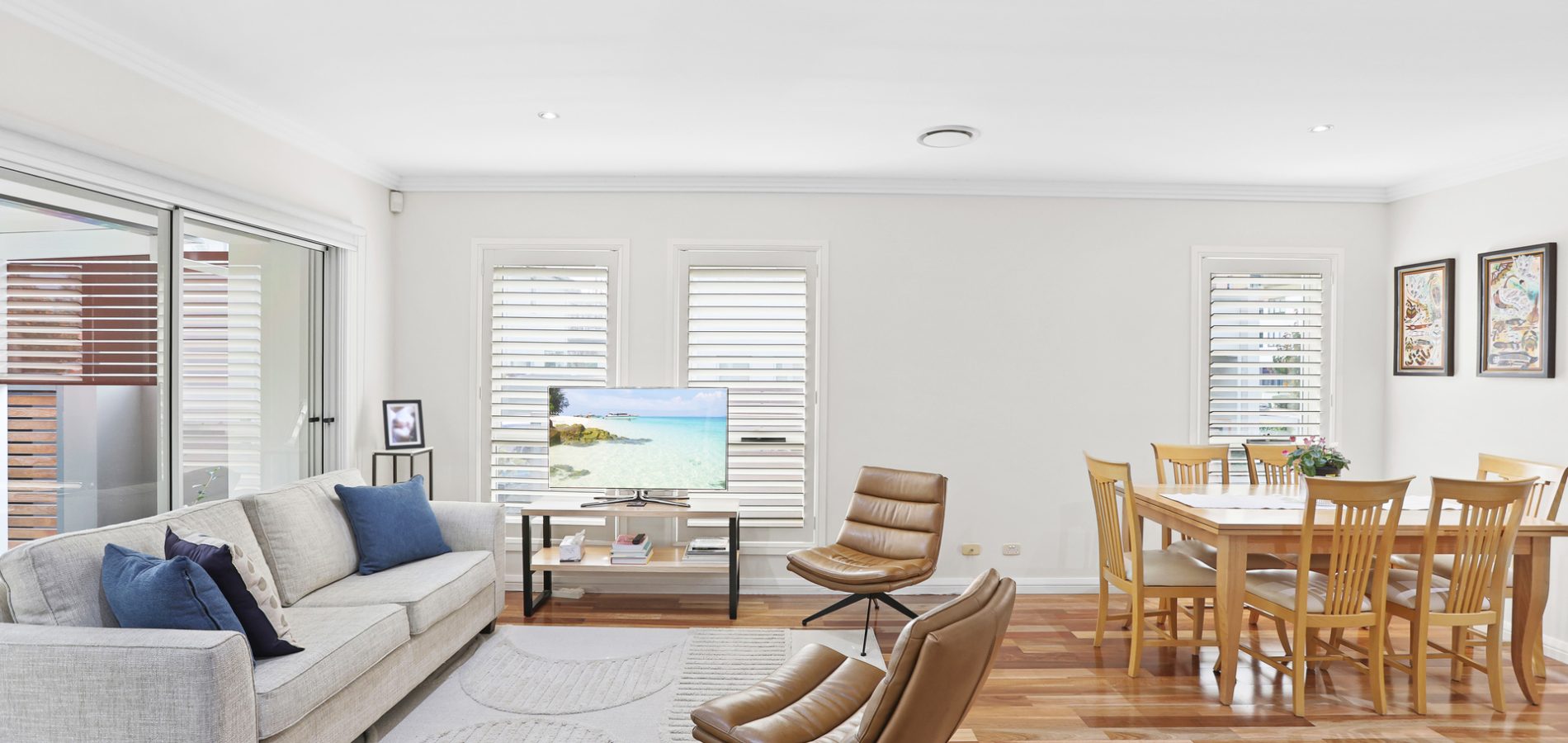 Sold - 183 Fairway Drive - New Property in Norwest - Real Estate by Maree McCrorie