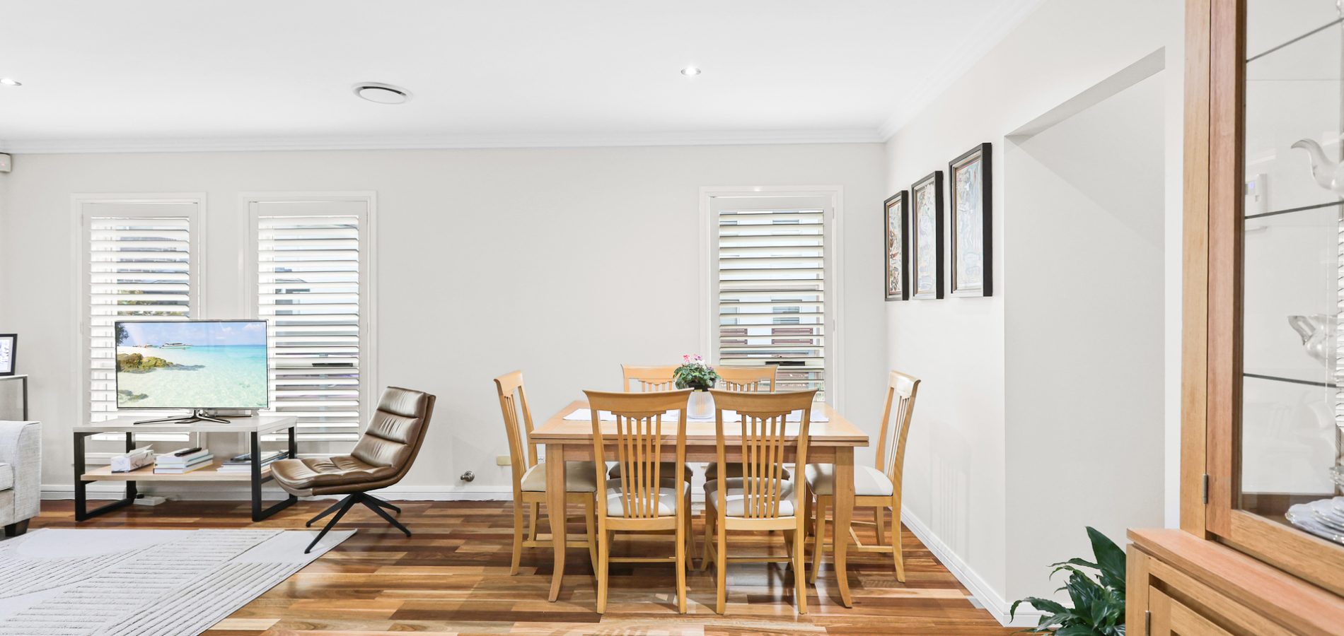 Sold - 183 Fairway Drive - New Property in Norwest - Real Estate by Maree McCrorie