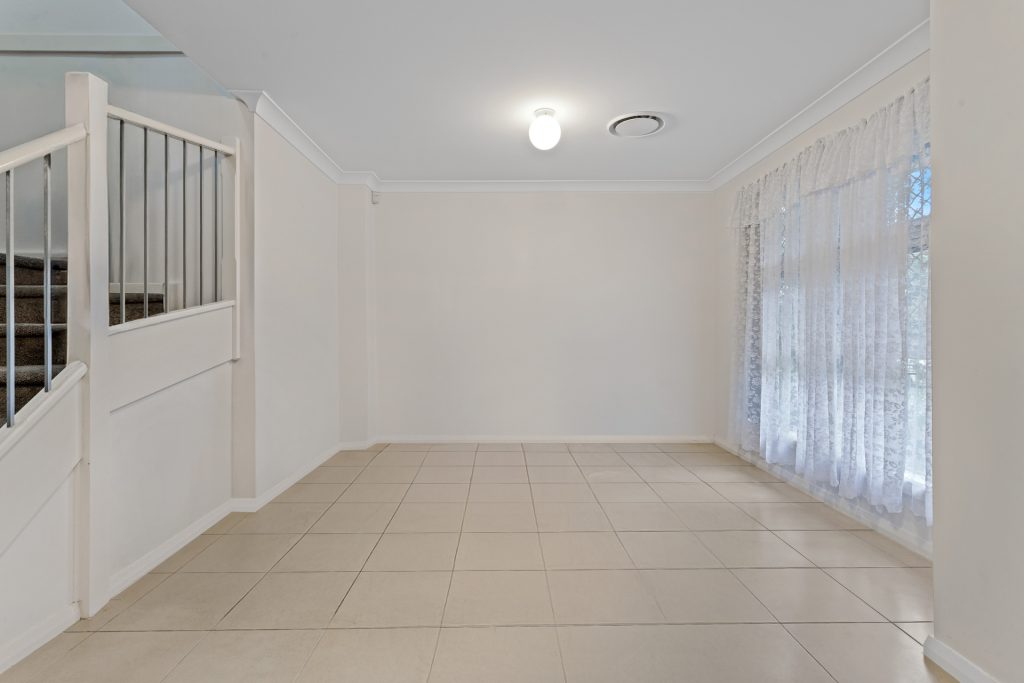 Sold - 18 Hollows Parade - New Property in Ropes Crossing - Real Estate by Peter Sutherland