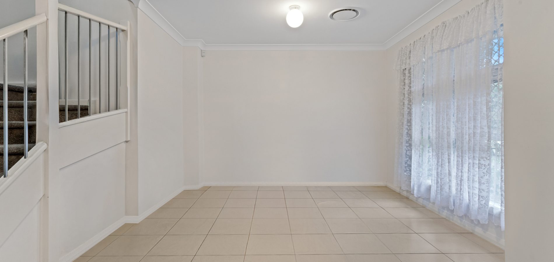 Sold - 18 Hollows Parade - New Property in Ropes Crossing - Real Estate by Peter Sutherland