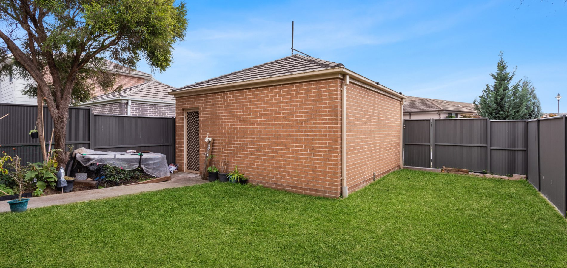 Sold - 18 Hollows Parade - New Property in Ropes Crossing - Real Estate by Peter Sutherland