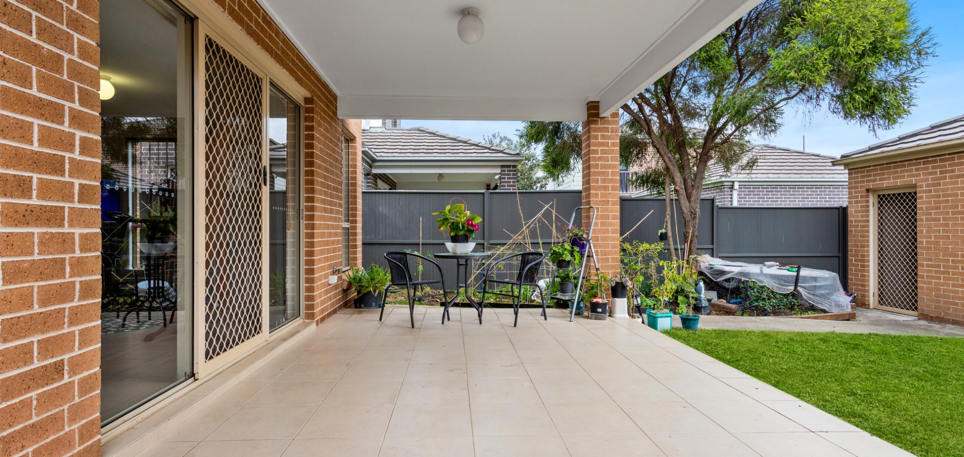Sold - 18 Hollows Parade - New Property in Ropes Crossing - Real Estate by Peter Sutherland
