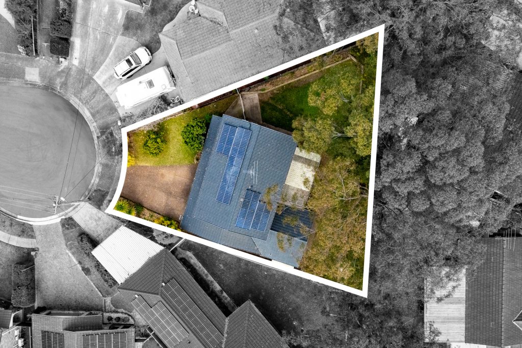 Sold - 10 Moorgate Street - New Property in Toongabbie - Real Estate by Brad Panayiotou