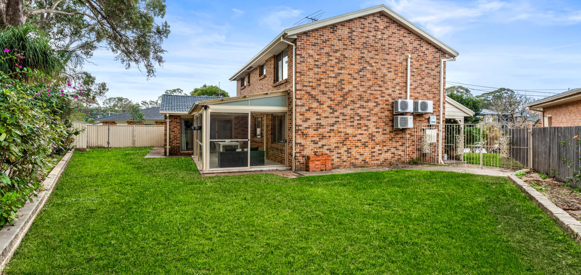 Sold - 10 Moorgate Street - New Property in Toongabbie - Real Estate by Brad Panayiotou
