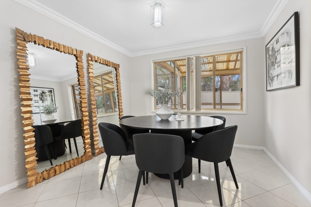 Sold - 10 Moorgate Street - New Property in Toongabbie - Real Estate by Brad Panayiotou