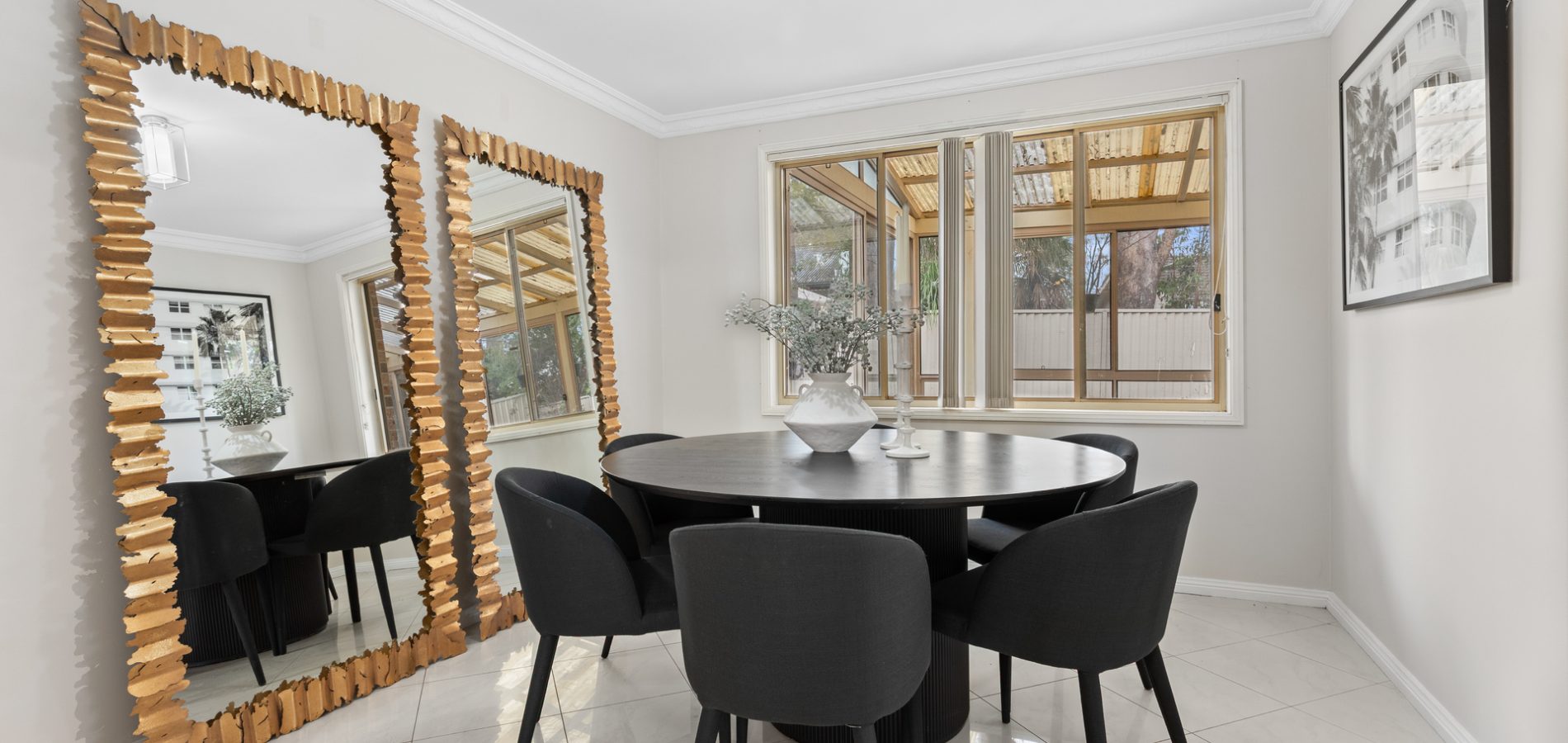 Sold - 10 Moorgate Street - New Property in Toongabbie - Real Estate by Brad Panayiotou