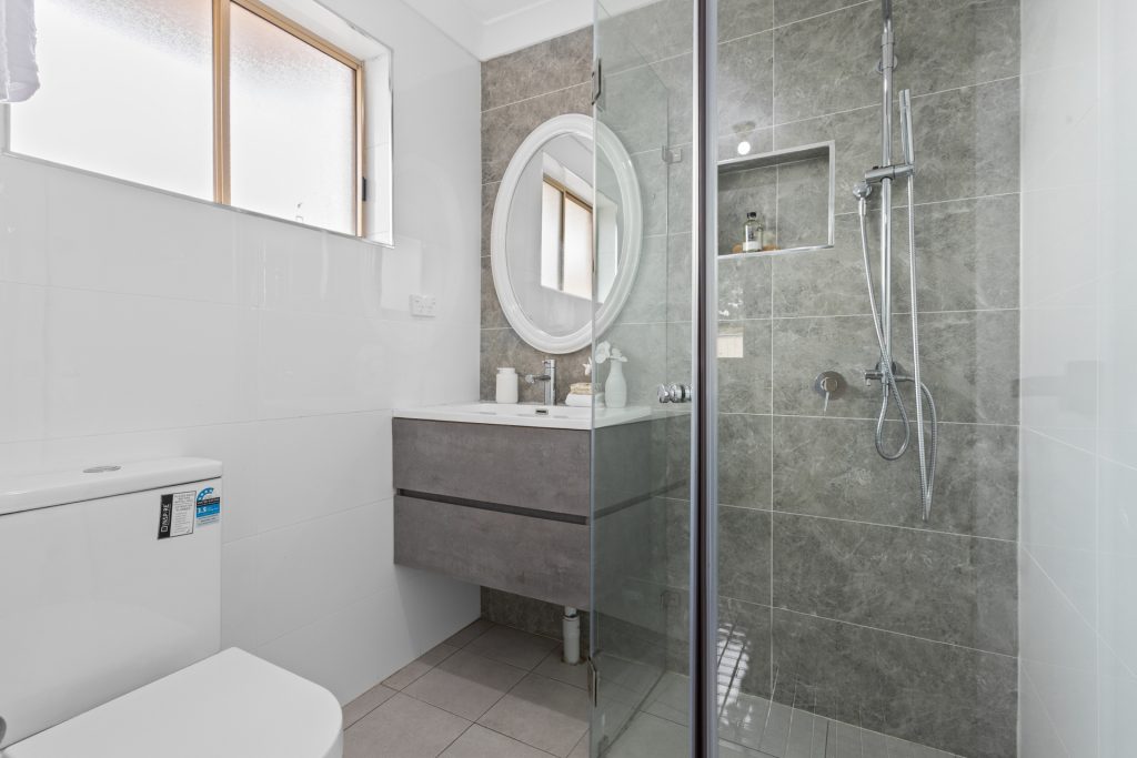 Sold - 10 Moorgate Street - New Property in Toongabbie - Real Estate by Brad Panayiotou