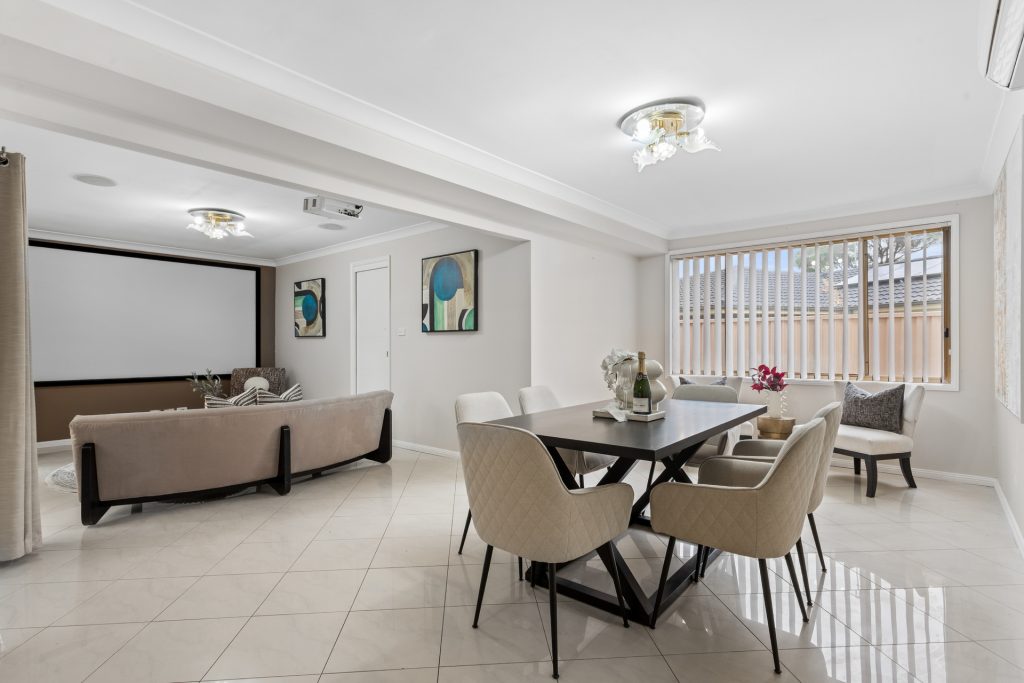 Sold - 10 Moorgate Street - New Property in Toongabbie - Real Estate by Brad Panayiotou