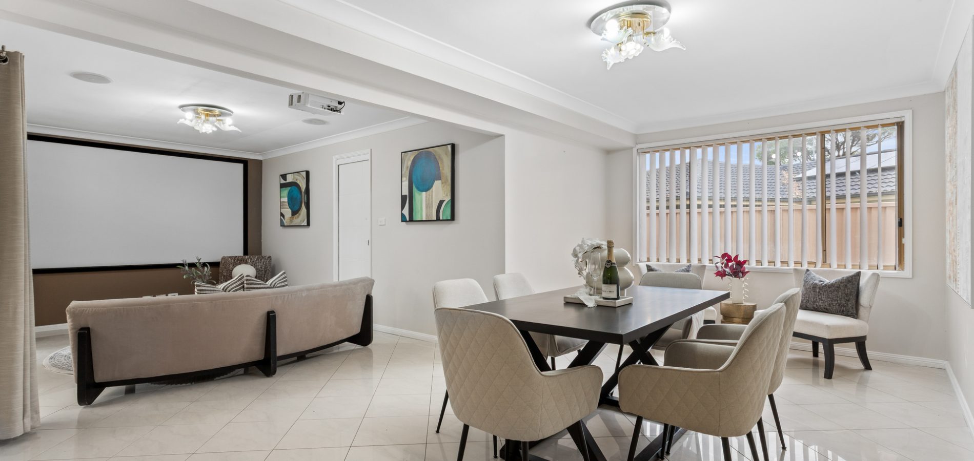 Sold - 10 Moorgate Street - New Property in Toongabbie - Real Estate by Brad Panayiotou
