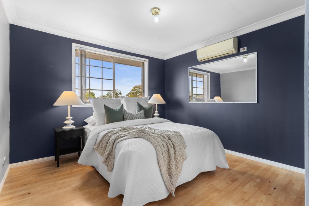 Sold - 10 Moorgate Street - New Property in Toongabbie - Real Estate by Brad Panayiotou