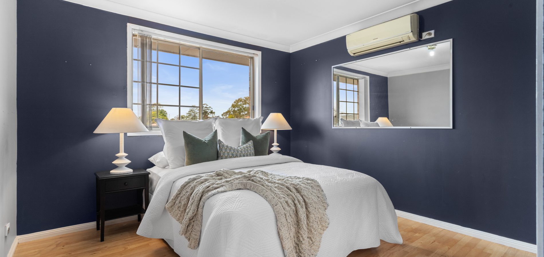Sold - 10 Moorgate Street - New Property in Toongabbie - Real Estate by Brad Panayiotou