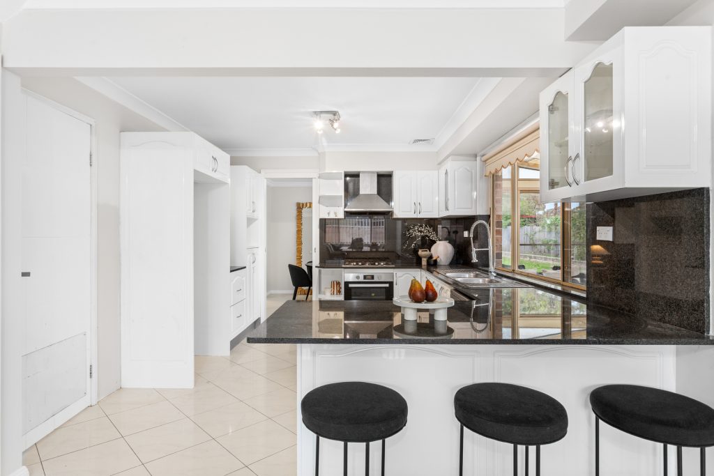 Sold - 10 Moorgate Street - New Property in Toongabbie - Real Estate by Brad Panayiotou