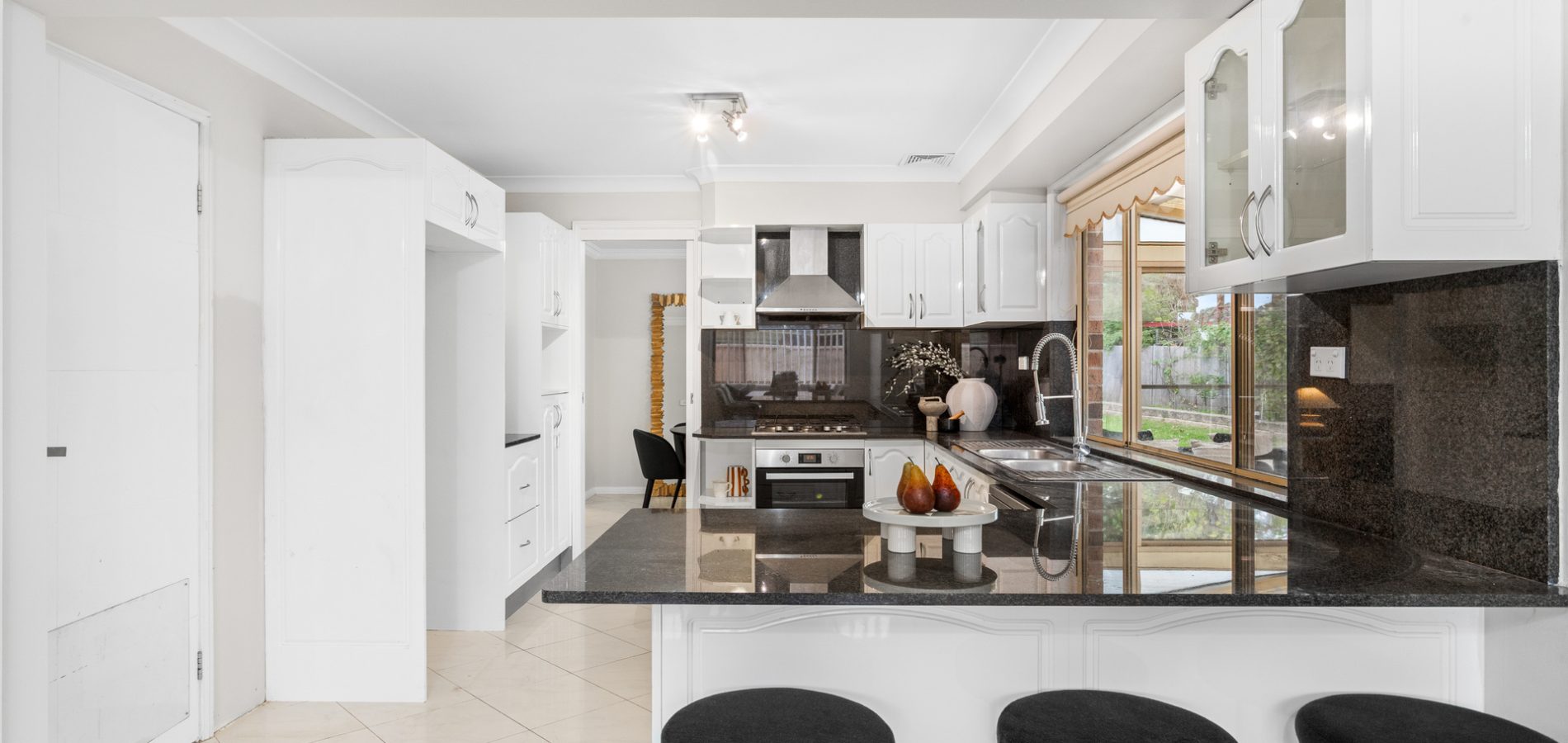 Sold - 10 Moorgate Street - New Property in Toongabbie - Real Estate by Brad Panayiotou