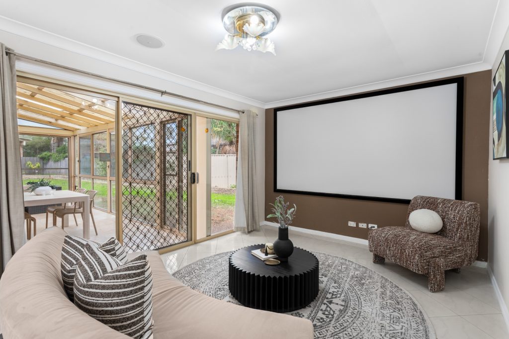 Sold - 10 Moorgate Street - New Property in Toongabbie - Real Estate by Brad Panayiotou