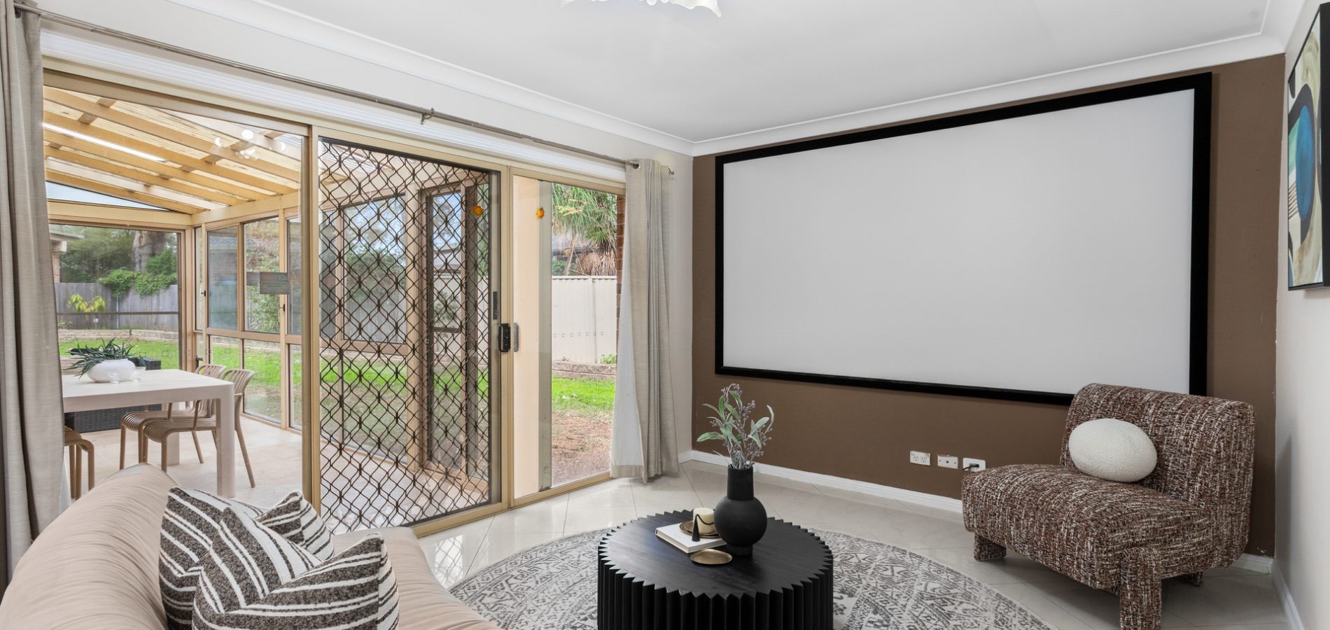 Sold - 10 Moorgate Street - New Property in Toongabbie - Real Estate by Brad Panayiotou