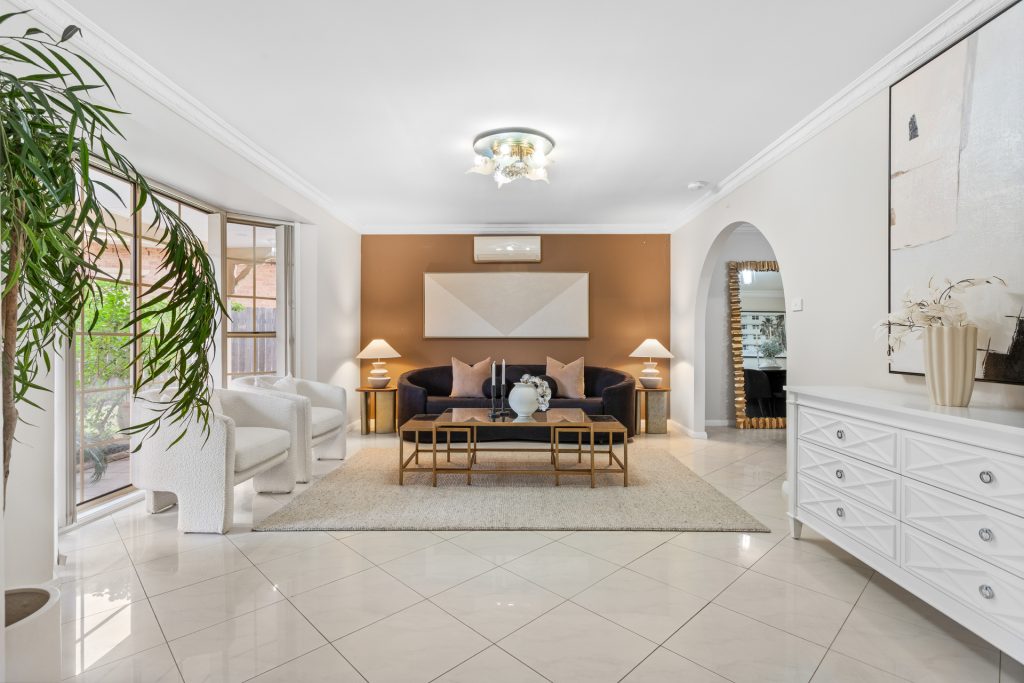 Sold - 10 Moorgate Street - New Property in Toongabbie - Real Estate by Brad Panayiotou