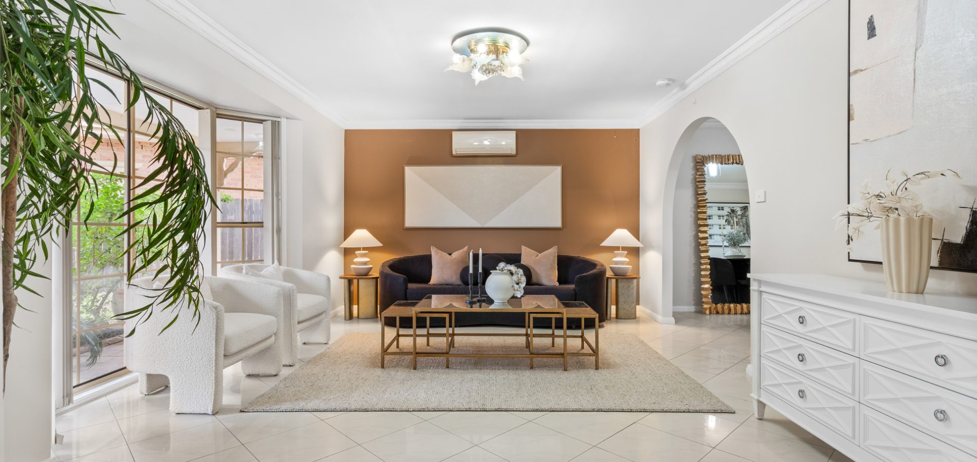 Sold - 10 Moorgate Street - New Property in Toongabbie - Real Estate by Brad Panayiotou