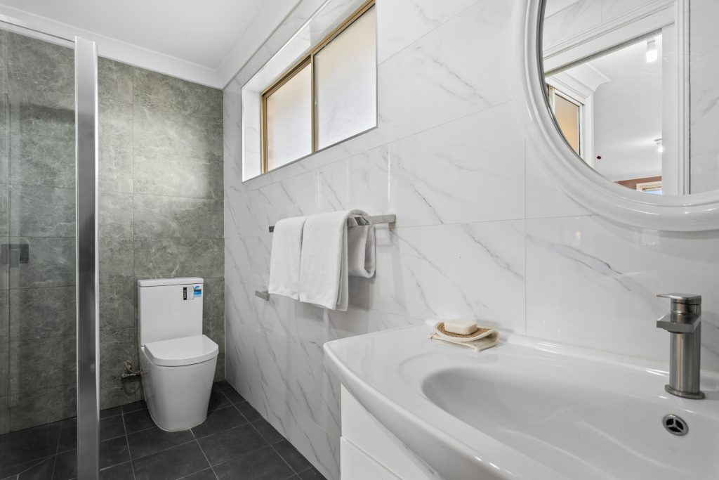 Sold - 10 Moorgate Street - New Property in Toongabbie - Real Estate by Brad Panayiotou