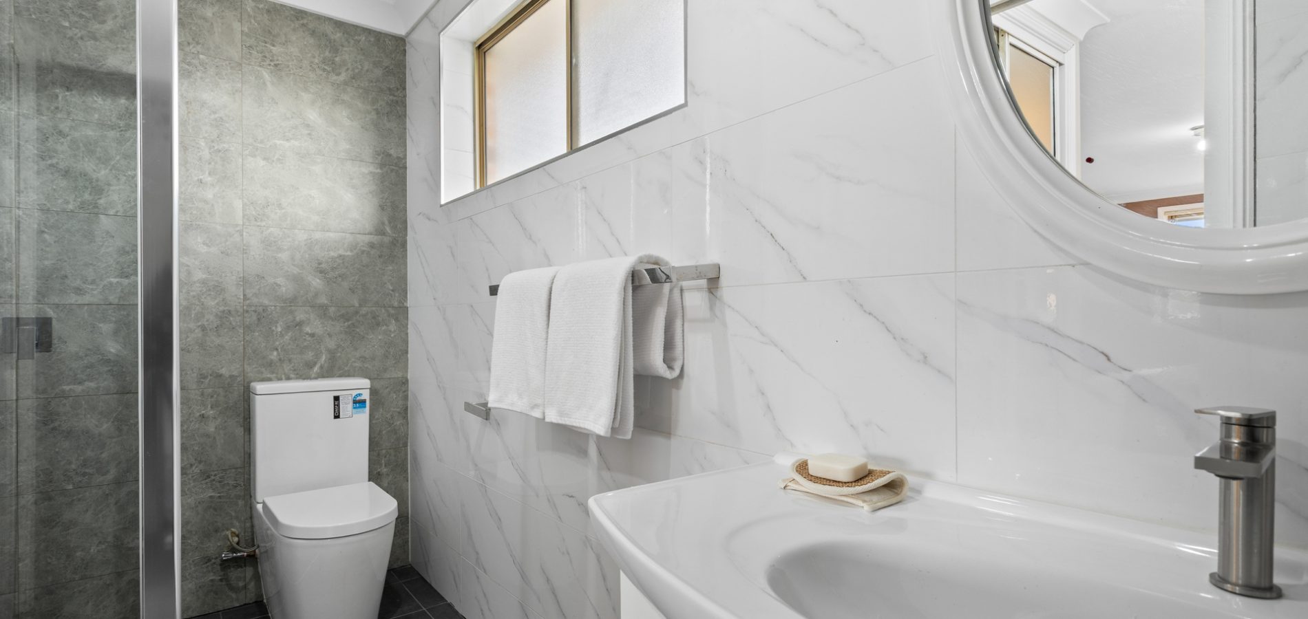 Sold - 10 Moorgate Street - New Property in Toongabbie - Real Estate by Brad Panayiotou