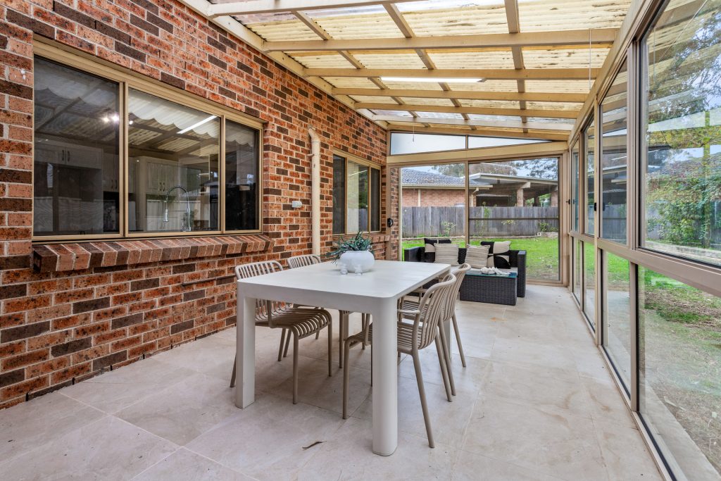 Sold - 10 Moorgate Street - New Property in Toongabbie - Real Estate by Brad Panayiotou