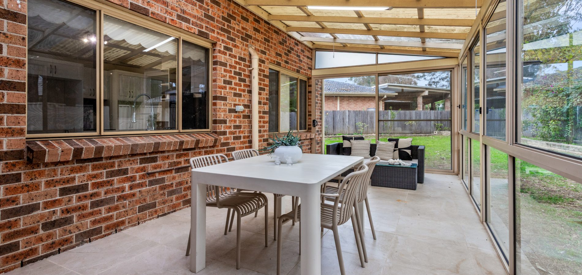 Sold - 10 Moorgate Street - New Property in Toongabbie - Real Estate by Brad Panayiotou