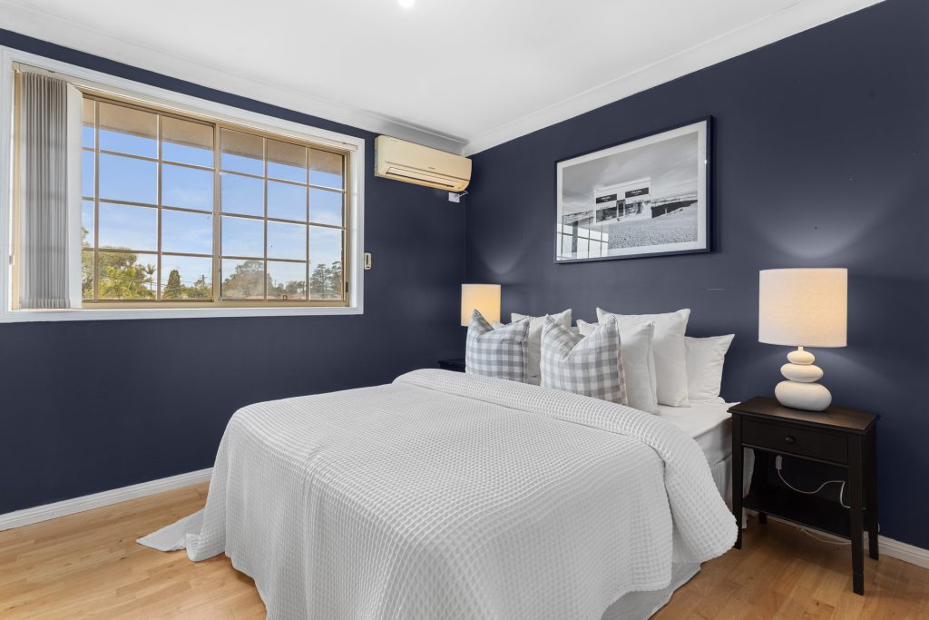 Sold - 10 Moorgate Street - New Property in Toongabbie - Real Estate by Brad Panayiotou