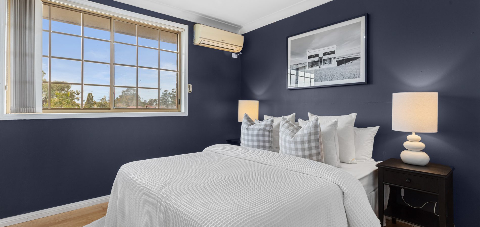 Sold - 10 Moorgate Street - New Property in Toongabbie - Real Estate by Brad Panayiotou