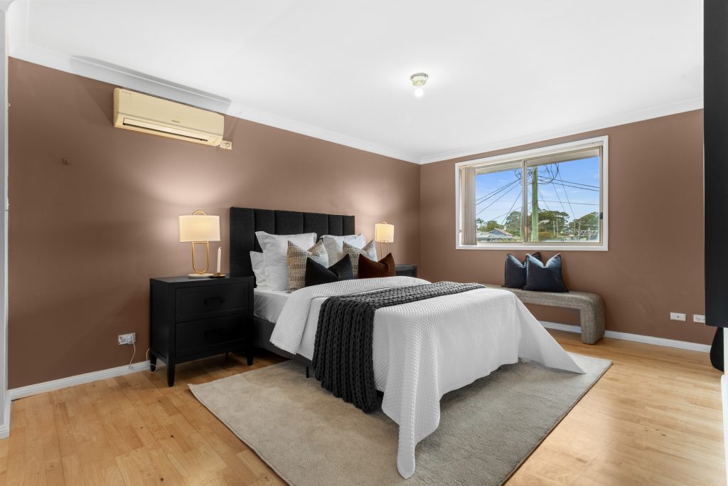 Sold - 10 Moorgate Street - New Property in Toongabbie - Real Estate by Brad Panayiotou