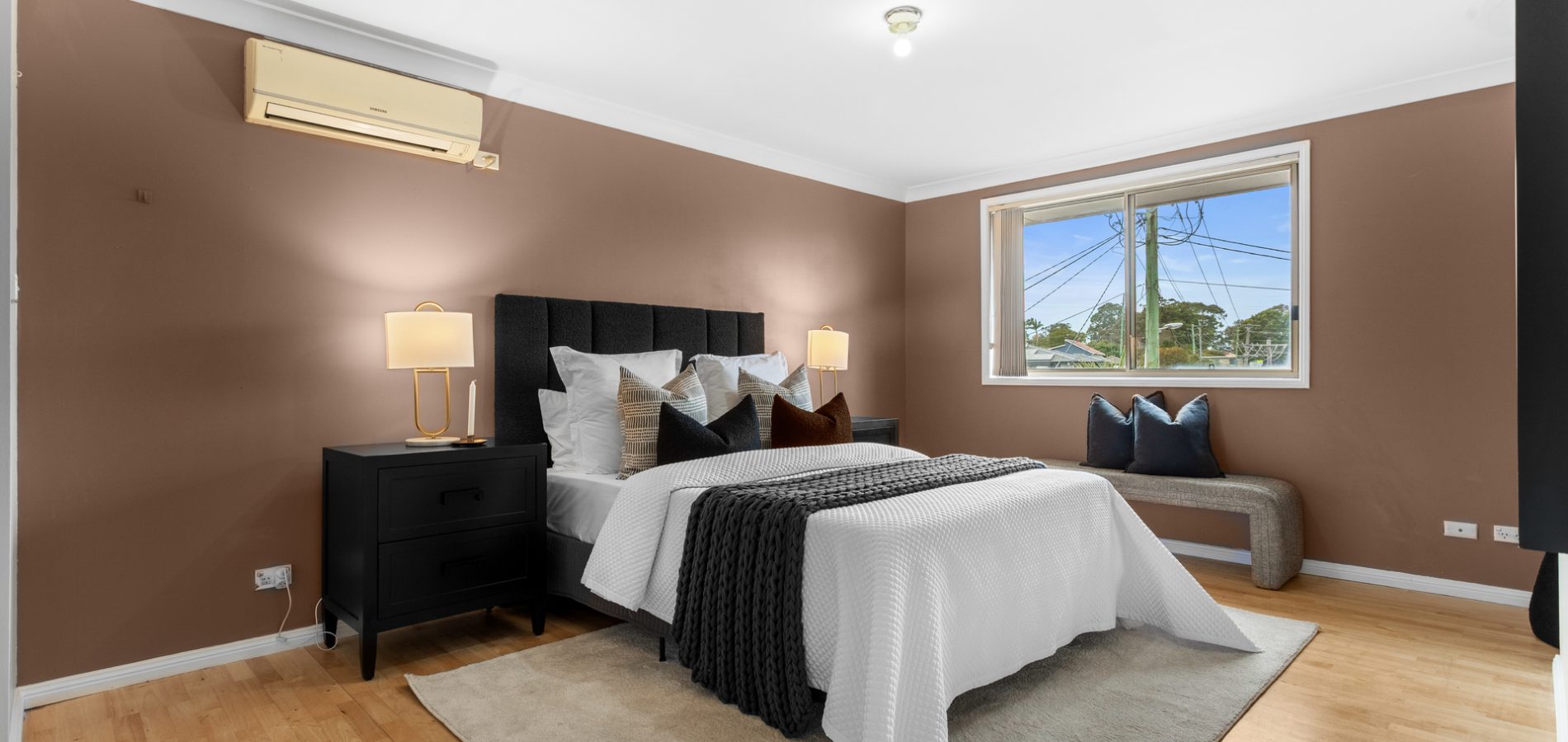 Sold - 10 Moorgate Street - New Property in Toongabbie - Real Estate by Brad Panayiotou