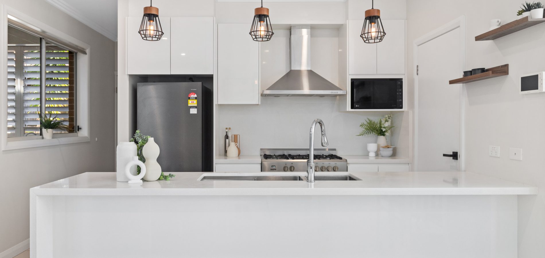 Sold - 25 Dunphy Street - New Property in The Ponds - Real Estate by Ruma Mundi