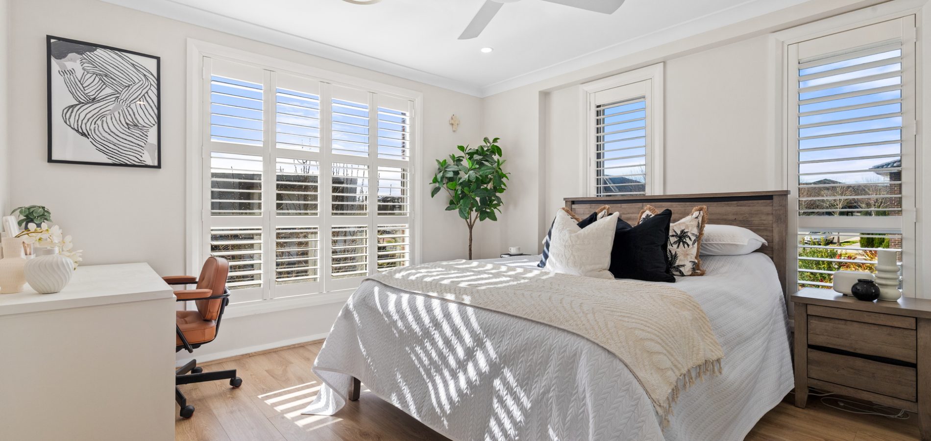 Sold - 25 Dunphy Street - New Property in The Ponds - Real Estate by Ruma Mundi