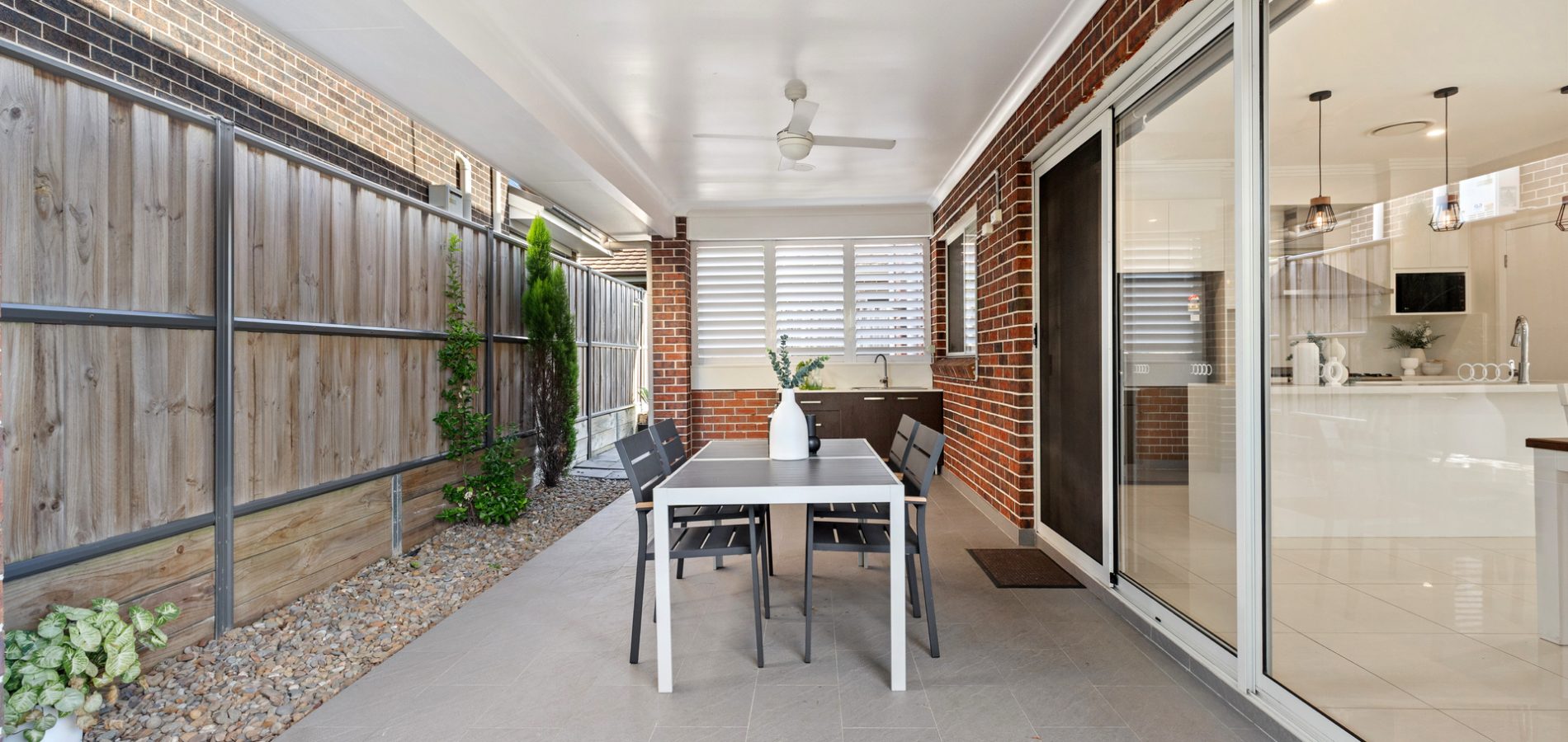 Sold - 25 Dunphy Street - New Property in The Ponds - Real Estate by Ruma Mundi