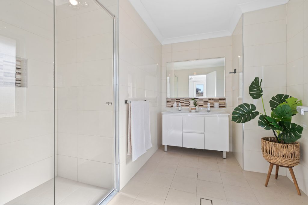 Sold - 25 Dunphy Street - New Property in The Ponds - Real Estate by Ruma Mundi