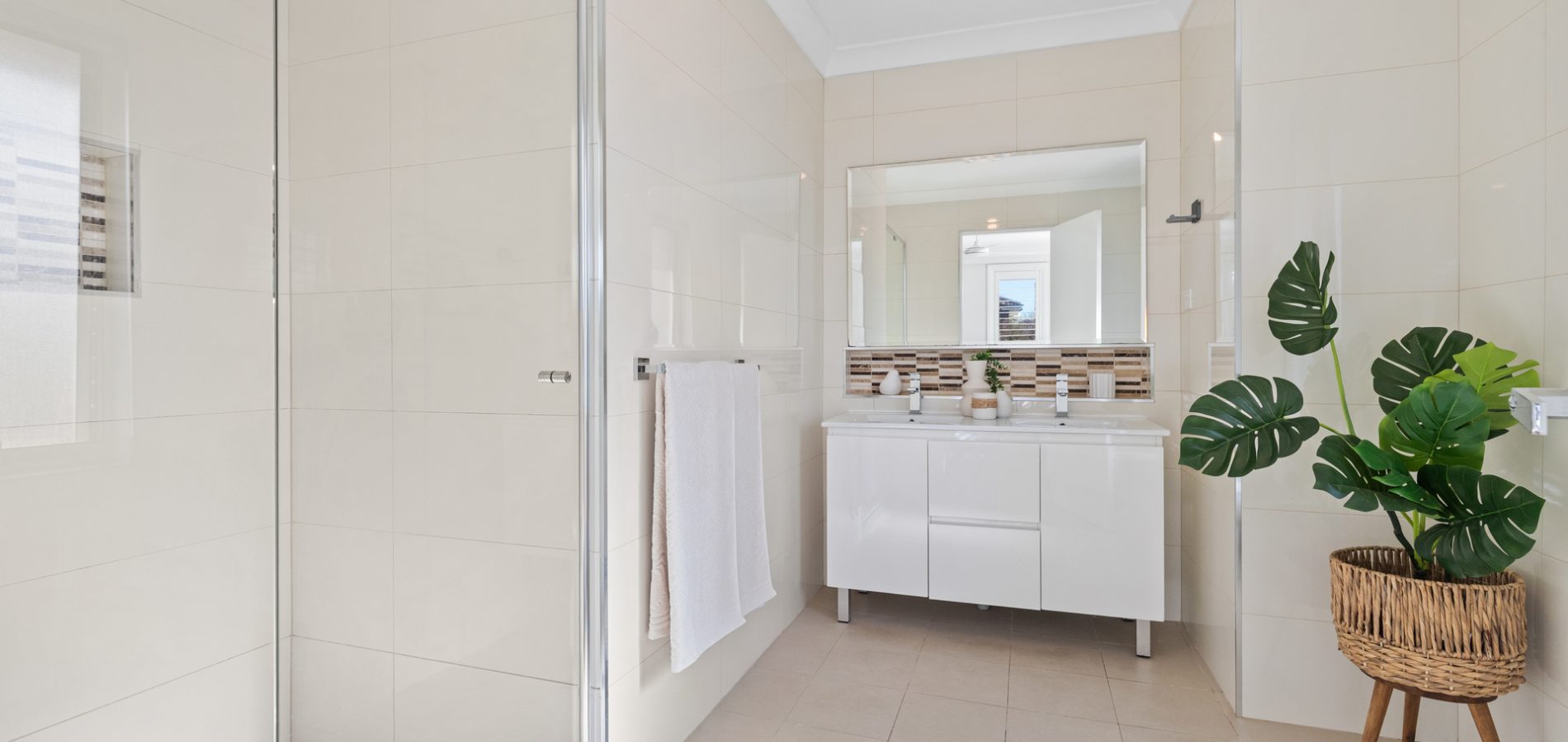 Sold - 25 Dunphy Street - New Property in The Ponds - Real Estate by Ruma Mundi