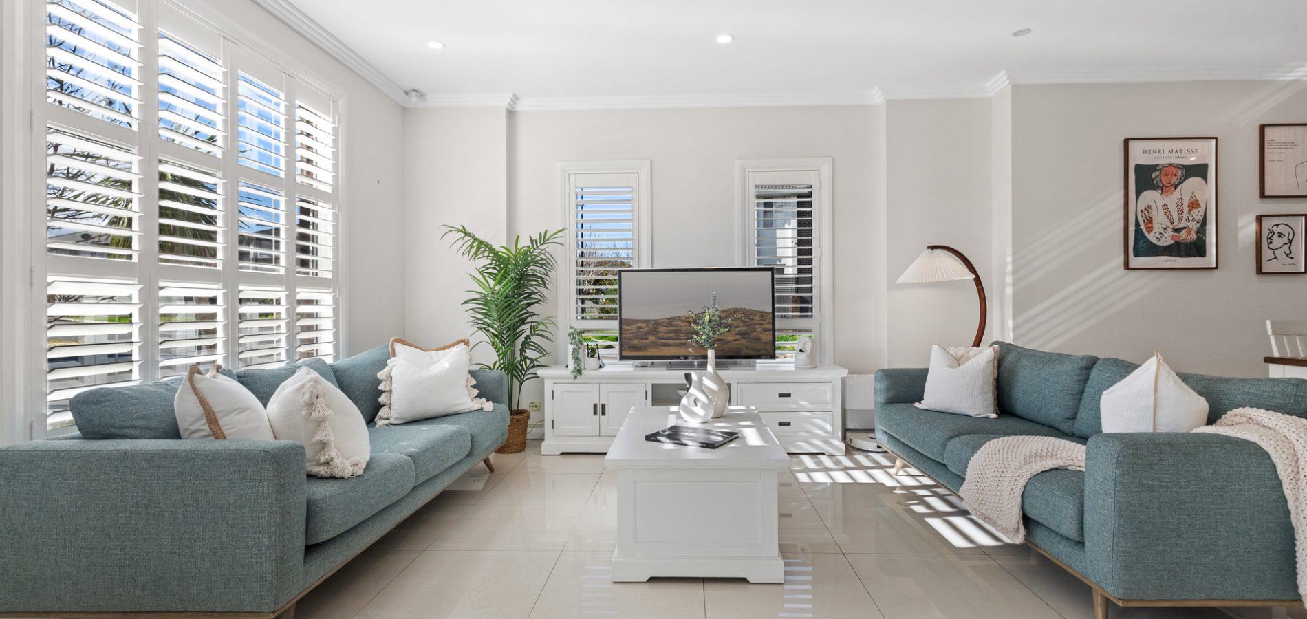 Sold - 25 Dunphy Street - New Property in The Ponds - Real Estate by Ruma Mundi