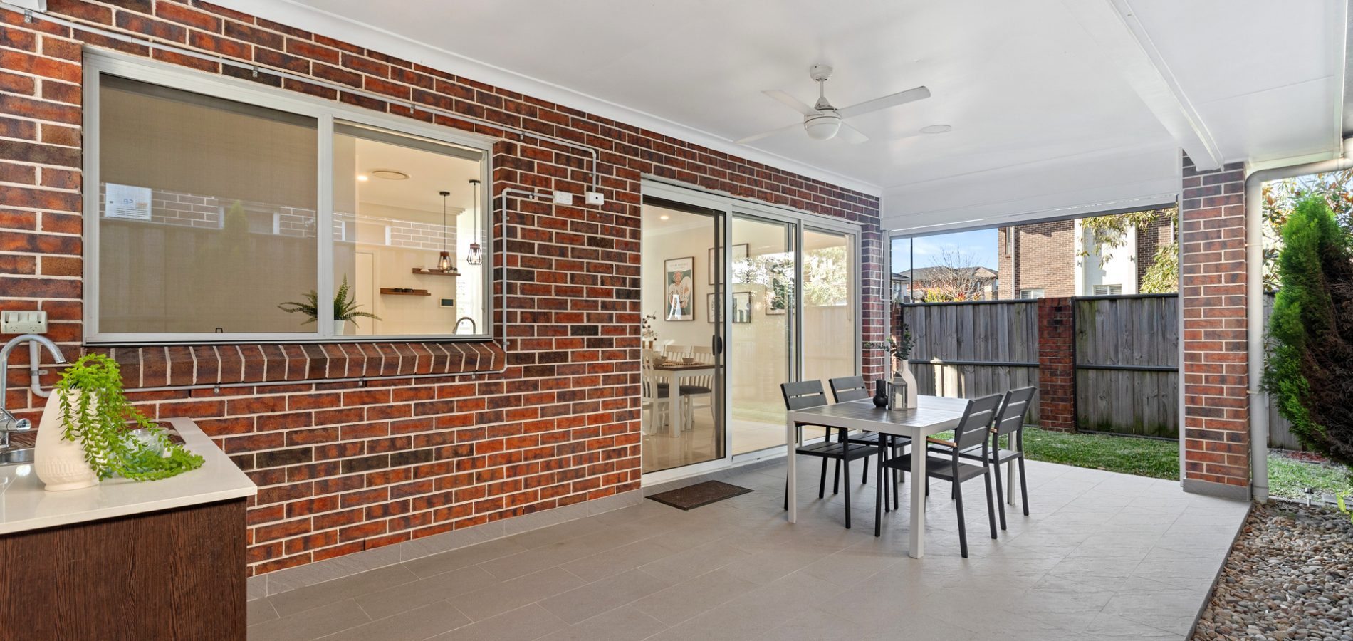 Sold - 25 Dunphy Street - New Property in The Ponds - Real Estate by Ruma Mundi