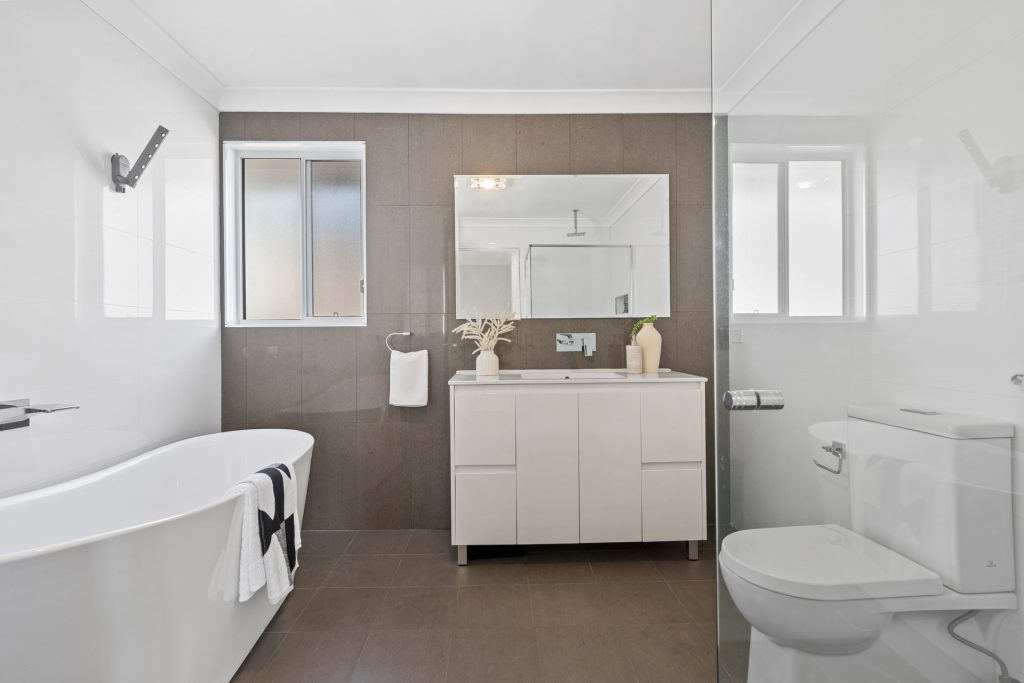 Sold - 25 Dunphy Street - New Property in The Ponds - Real Estate by Ruma Mundi