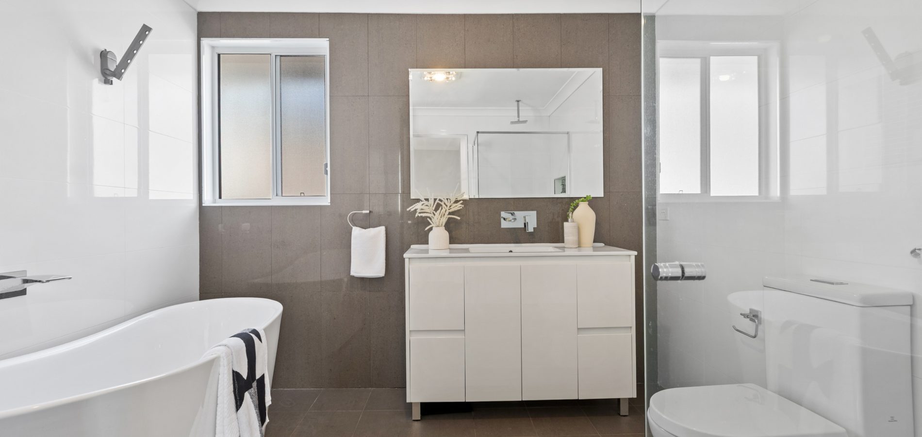 Sold - 25 Dunphy Street - New Property in The Ponds - Real Estate by Ruma Mundi