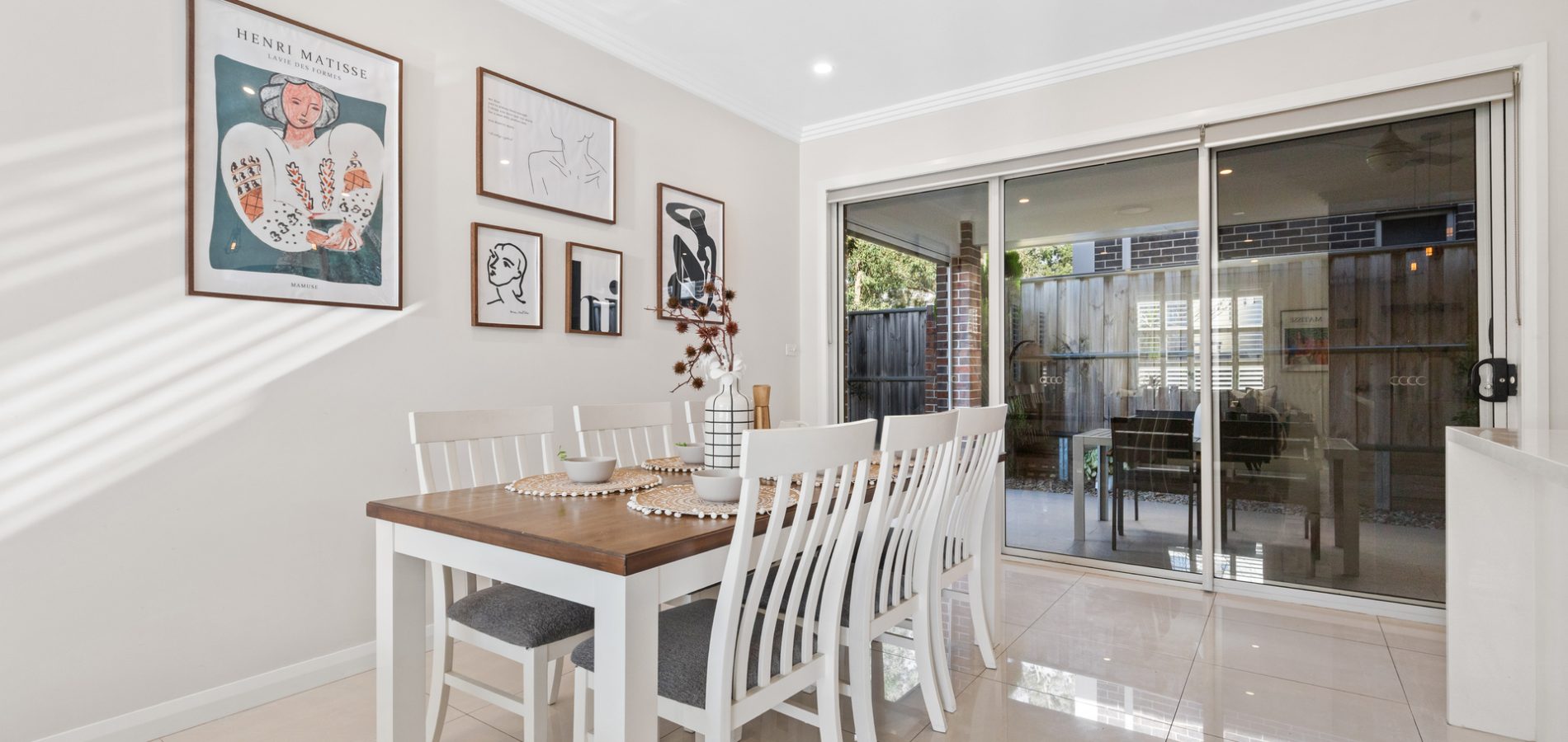 Sold - 25 Dunphy Street - New Property in The Ponds - Real Estate by Ruma Mundi
