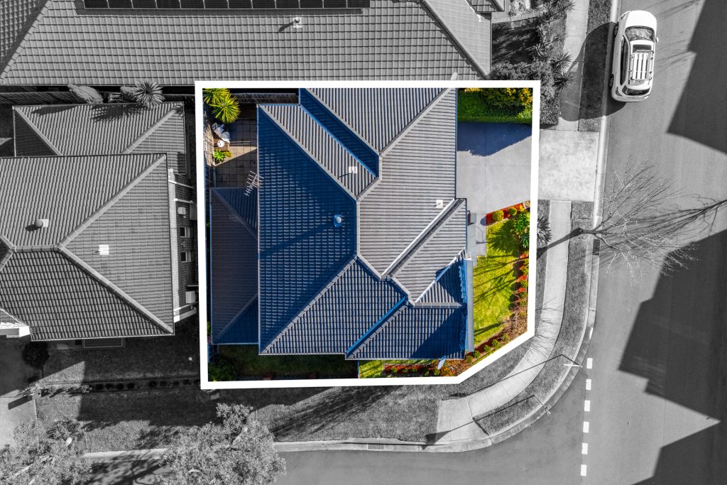 Sold - 25 Dunphy Street - New Property in The Ponds - Real Estate by Ruma Mundi