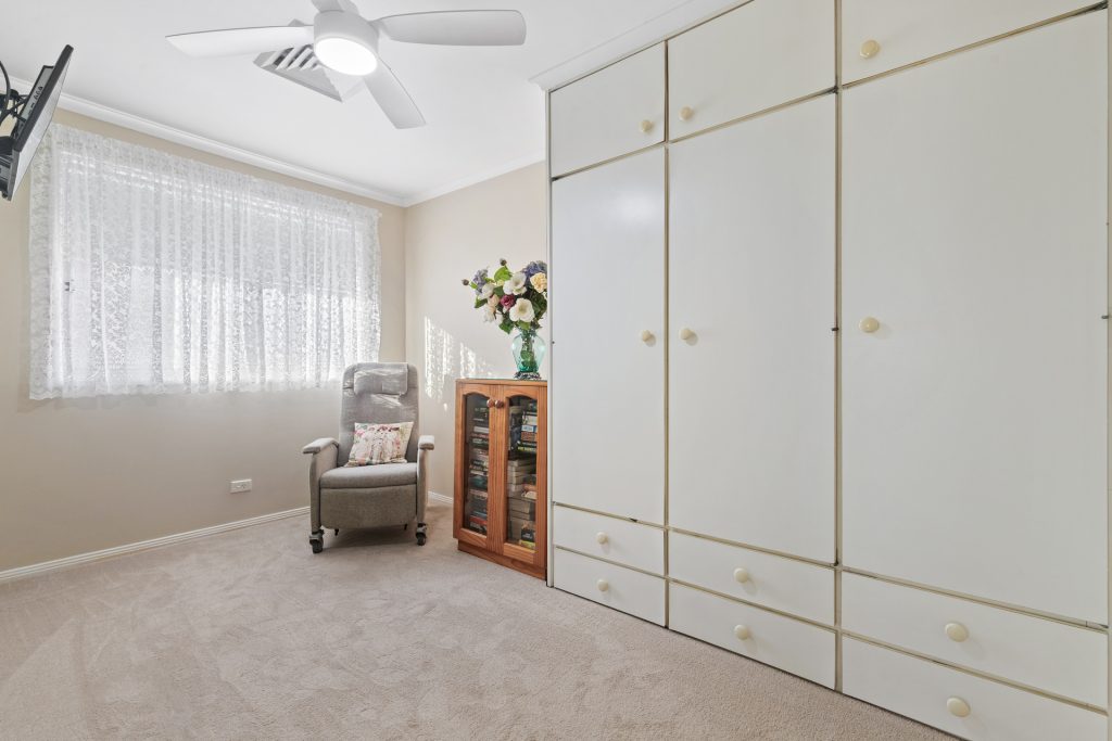 Sold - 108 Columbia Road - New Property in Seven Hills - Real Estate by Monique Layoun
