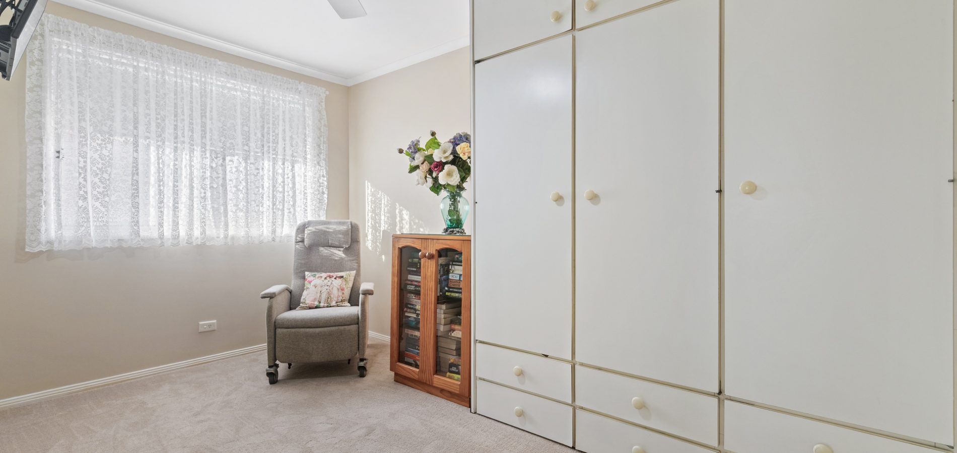 Sold - 108 Columbia Road - New Property in Seven Hills - Real Estate by Monique Layoun
