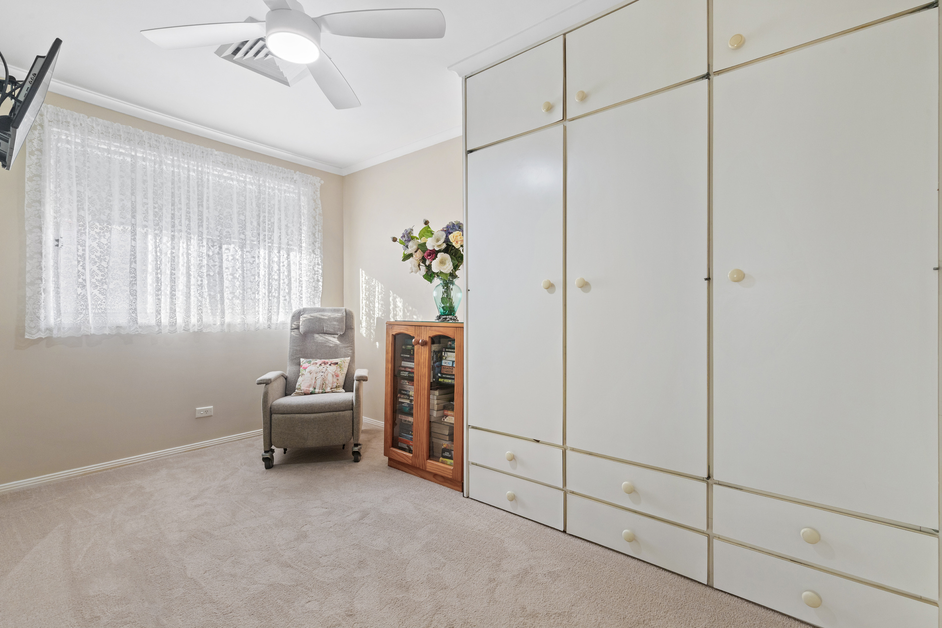 Sold - 108 Columbia Road - New Property in Seven Hills - Real Estate by Monique Layoun