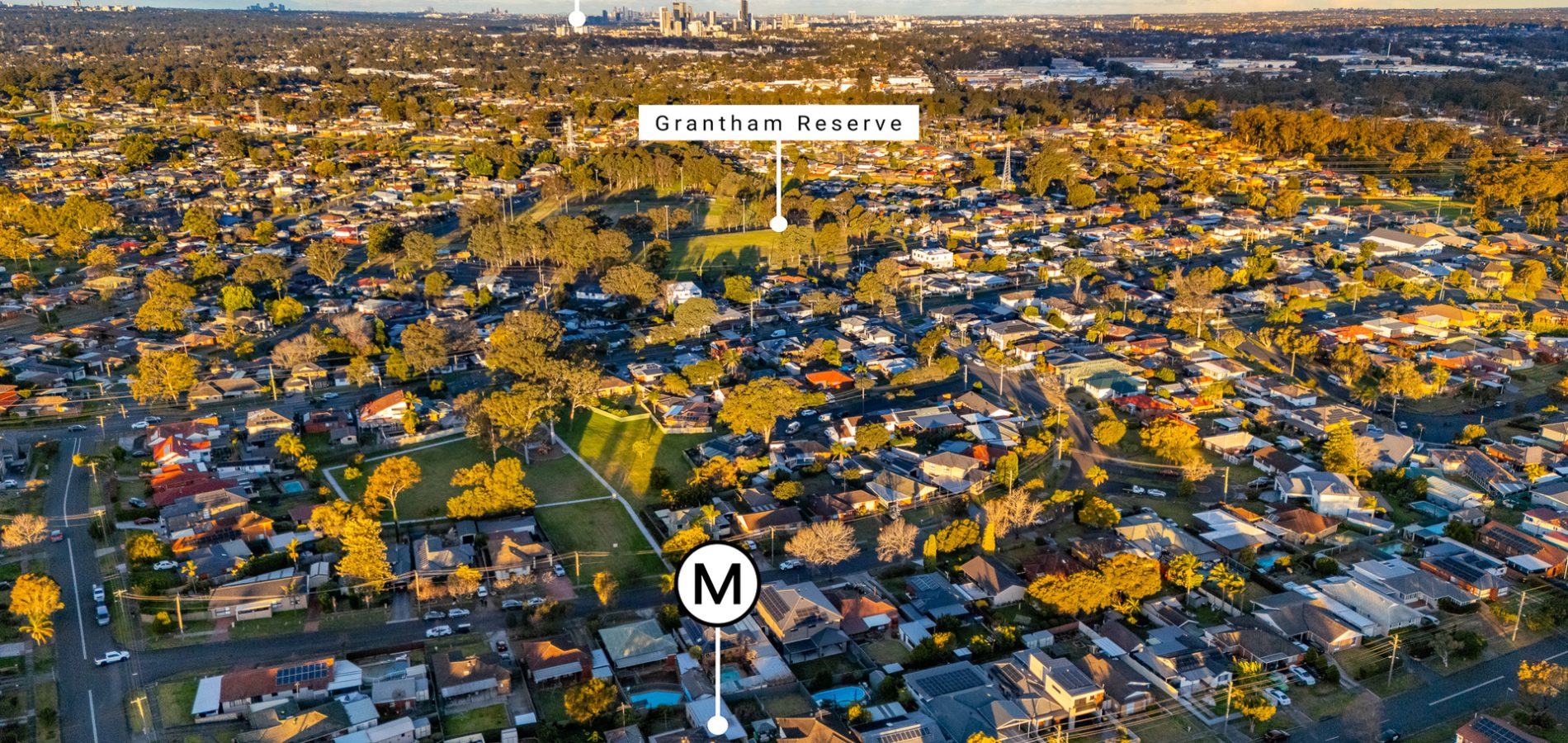 Sold - 108 Columbia Road - New Property in Seven Hills - Real Estate by Monique Layoun