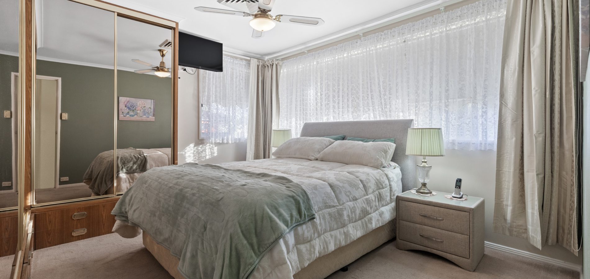 Sold - 108 Columbia Road - New Property in Seven Hills - Real Estate by Monique Layoun