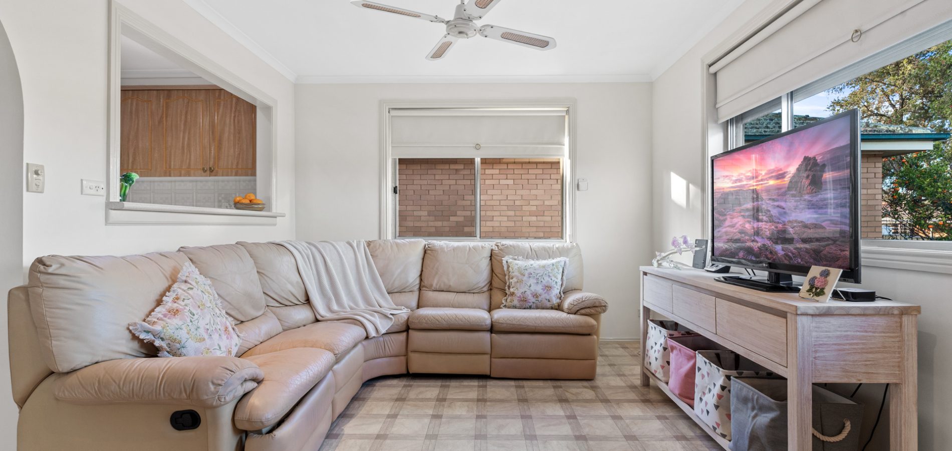 Sold - 108 Columbia Road - New Property in Seven Hills - Real Estate by Monique Layoun