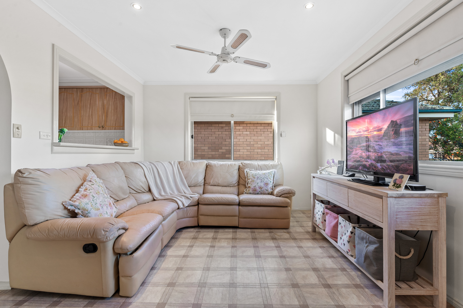 Sold - 108 Columbia Road - New Property in Seven Hills - Real Estate by Monique Layoun