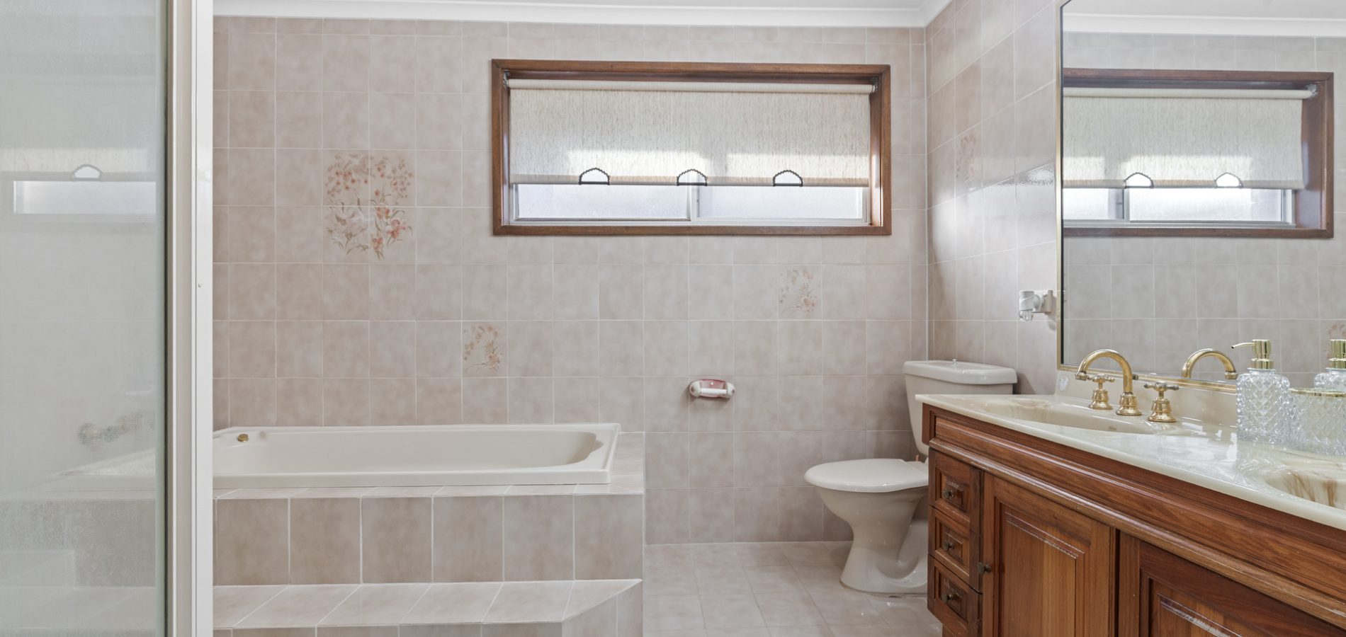 Sold - 108 Columbia Road - New Property in Seven Hills - Real Estate by Monique Layoun