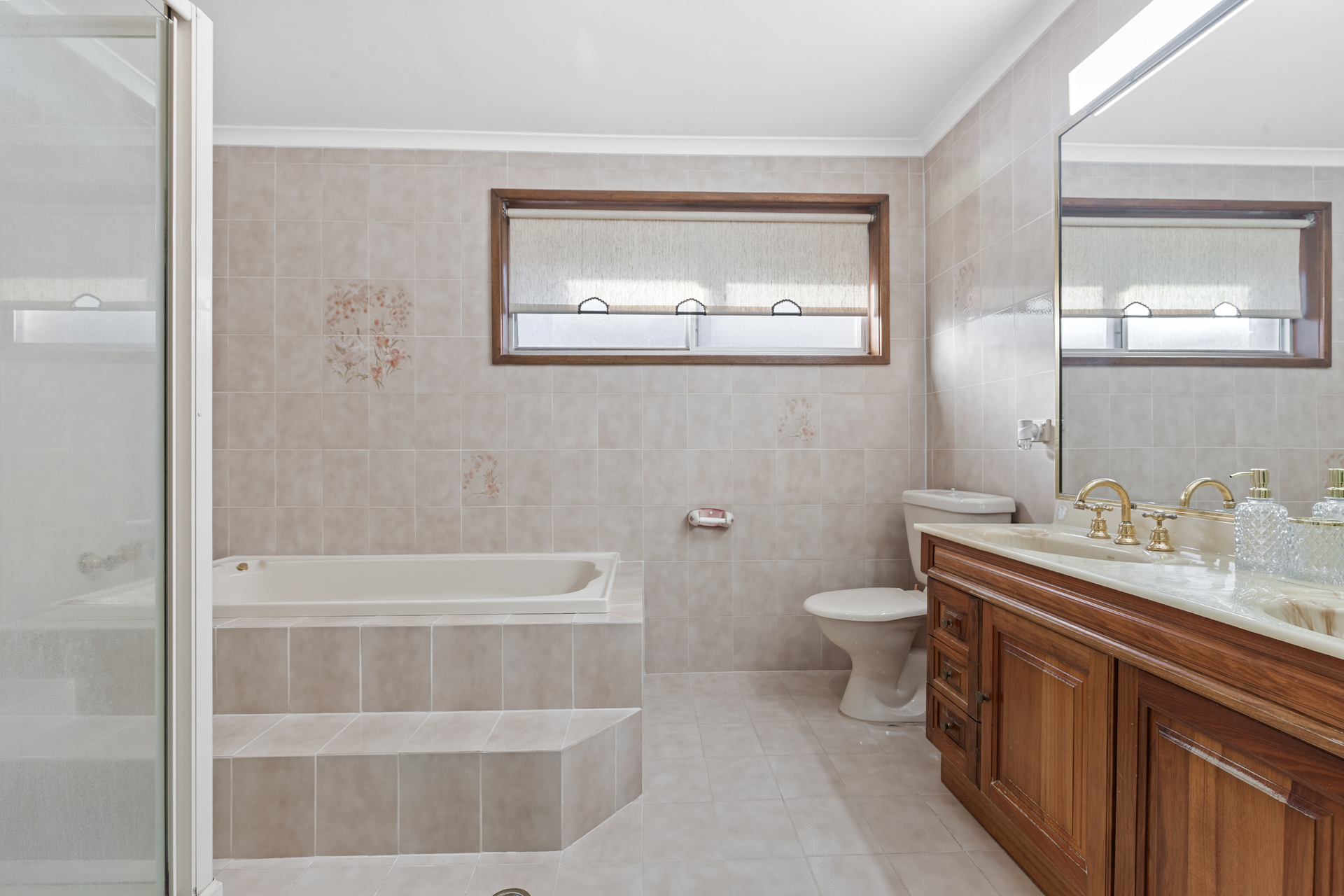 Sold - 108 Columbia Road - New Property in Seven Hills - Real Estate by Monique Layoun