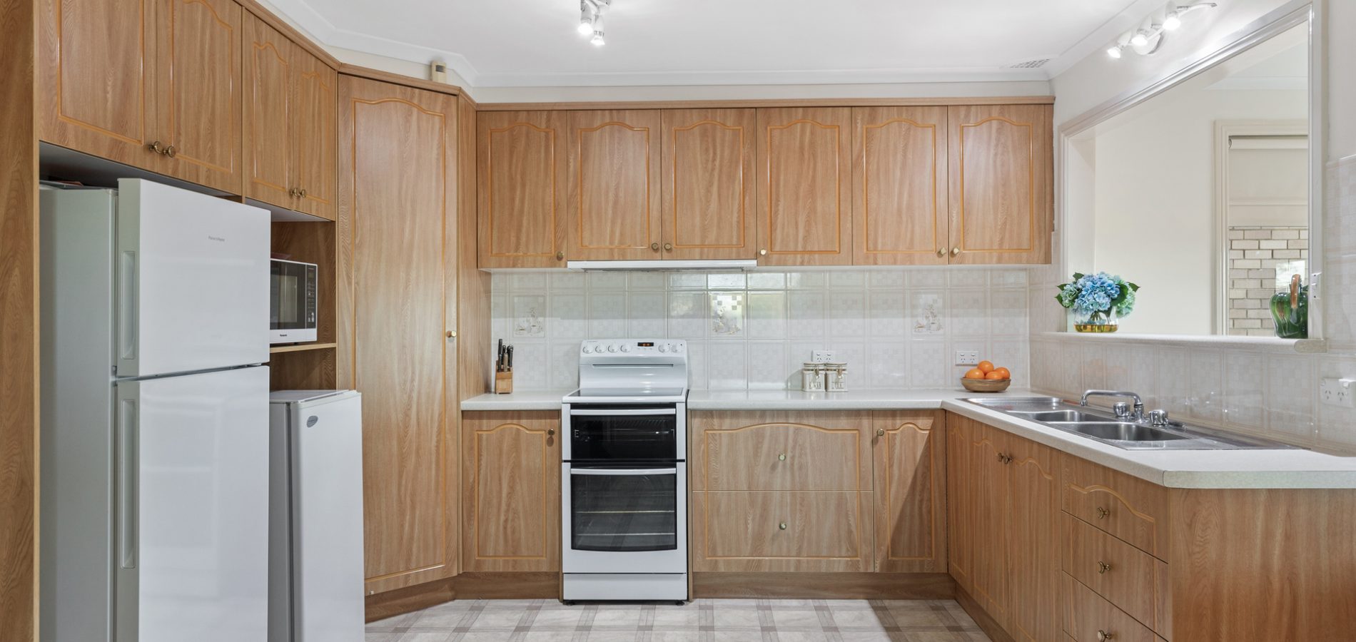 Sold - 108 Columbia Road - New Property in Seven Hills - Real Estate by Monique Layoun